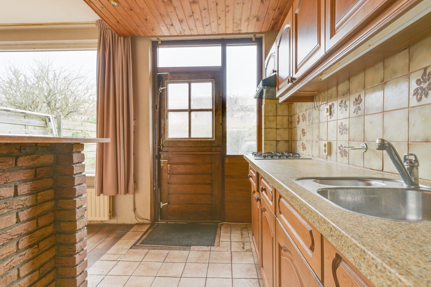 Foto 10 van Plevierstraat 8