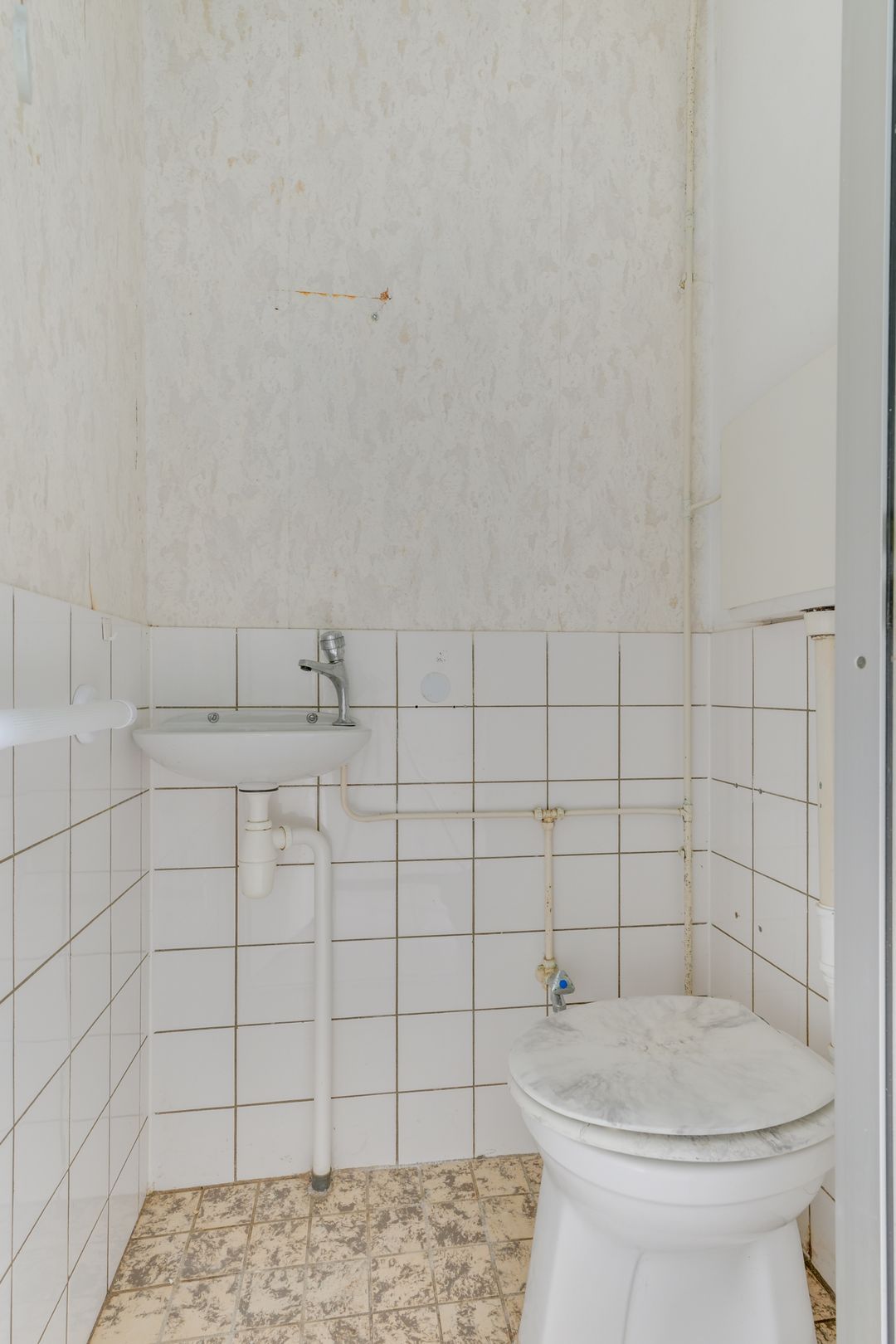 Foto 11 van Plevierstraat 8