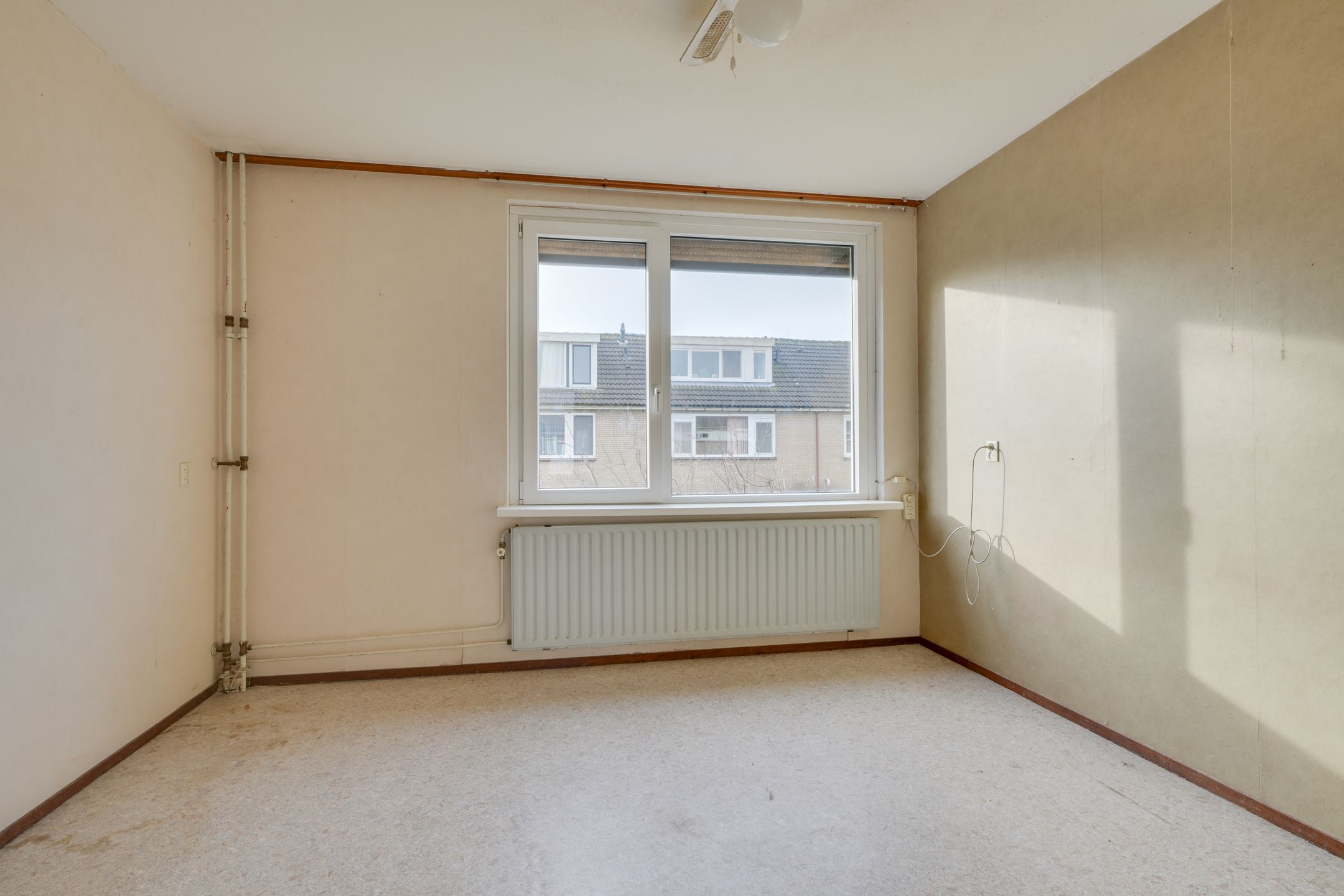 Foto 12 van Plevierstraat 8