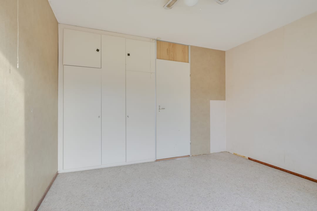 Foto 13 van Plevierstraat 8