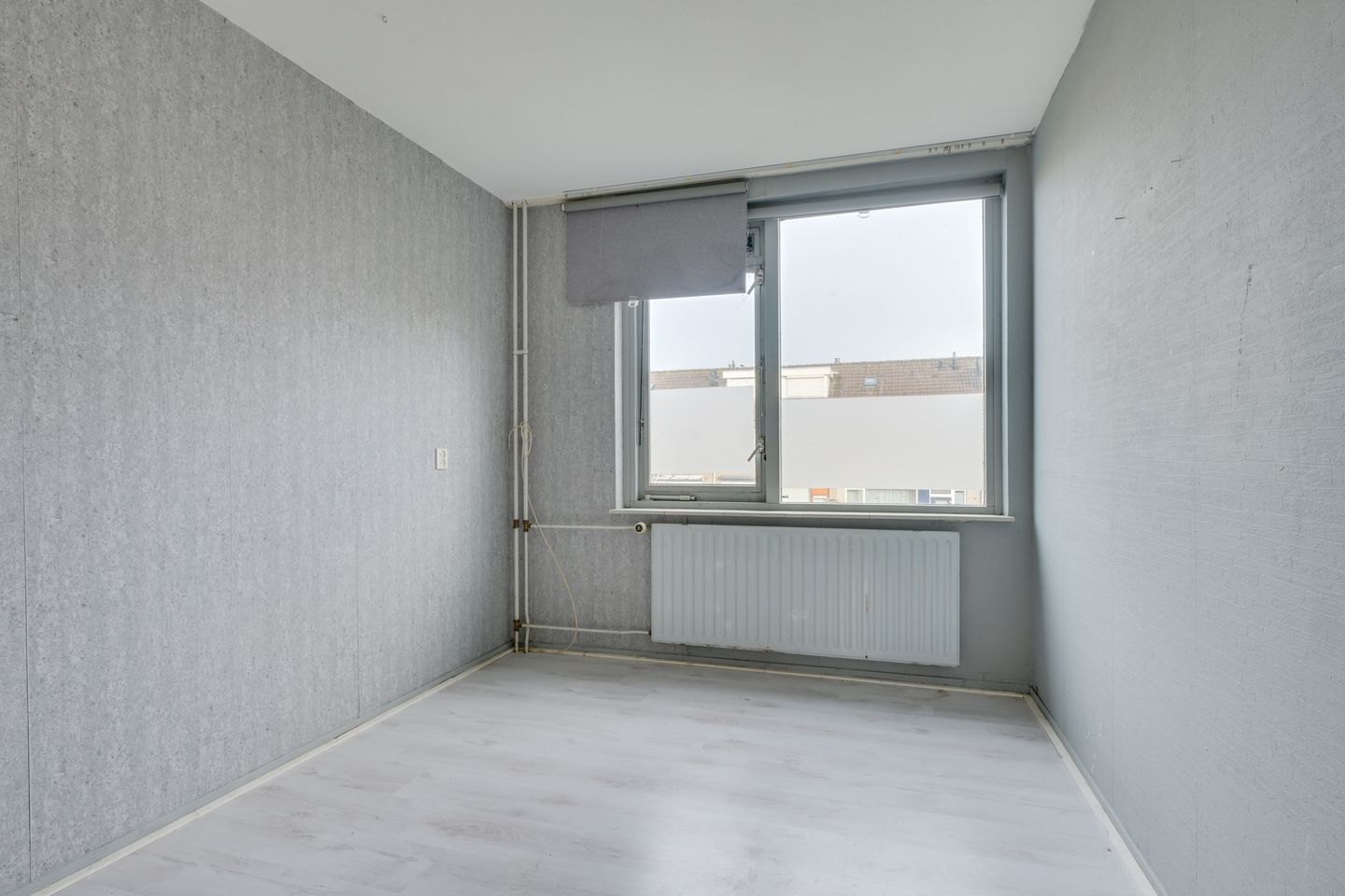 Foto 14 van Plevierstraat 8