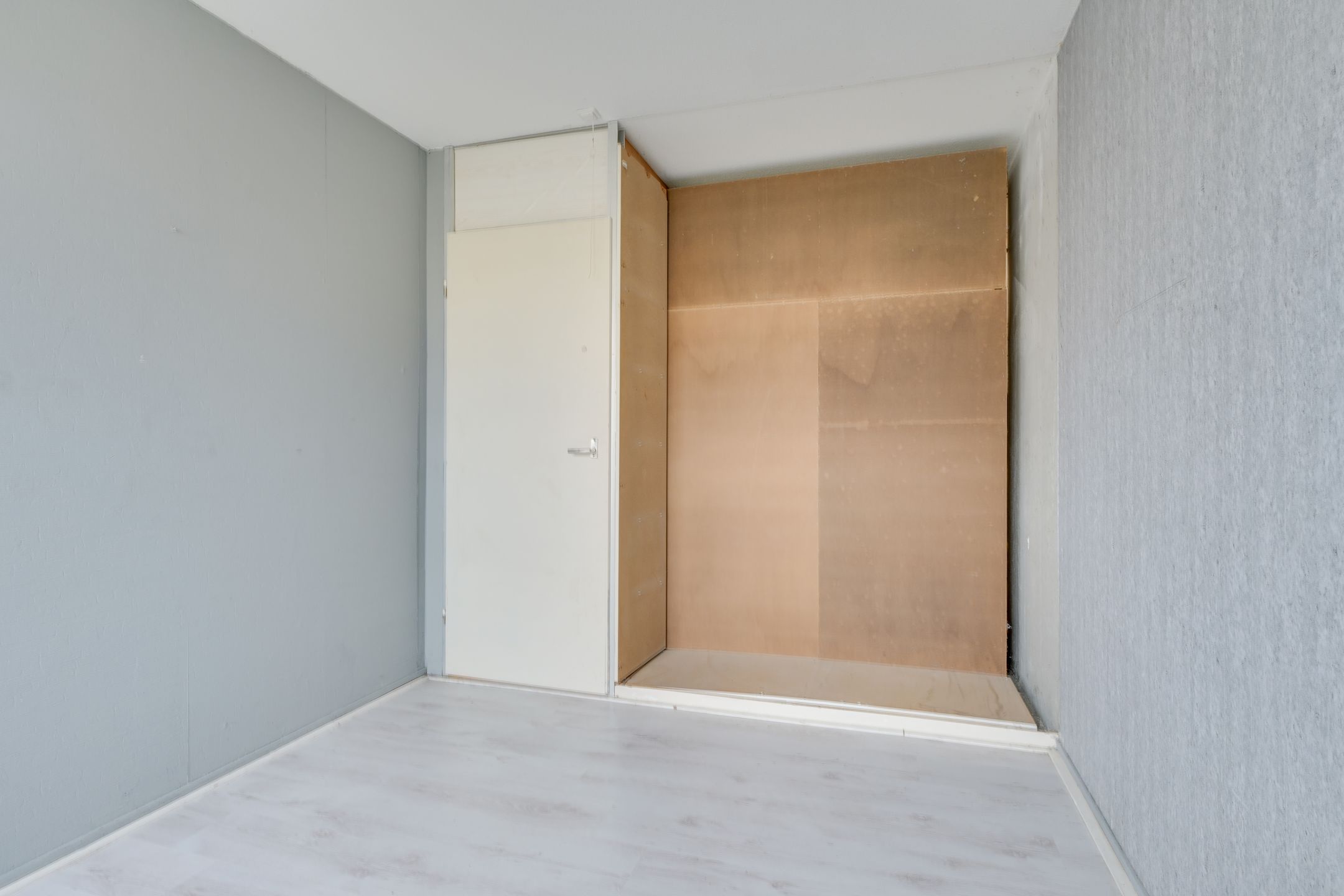 Foto 15 van Plevierstraat 8