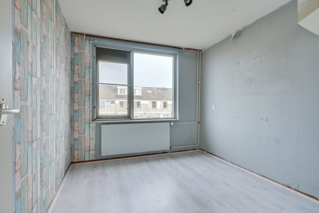 Foto 16 van Plevierstraat 8