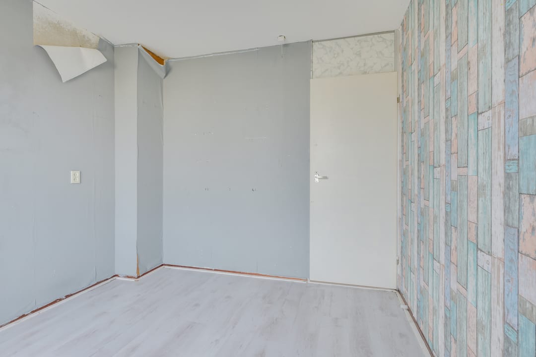 Foto 17 van Plevierstraat 8