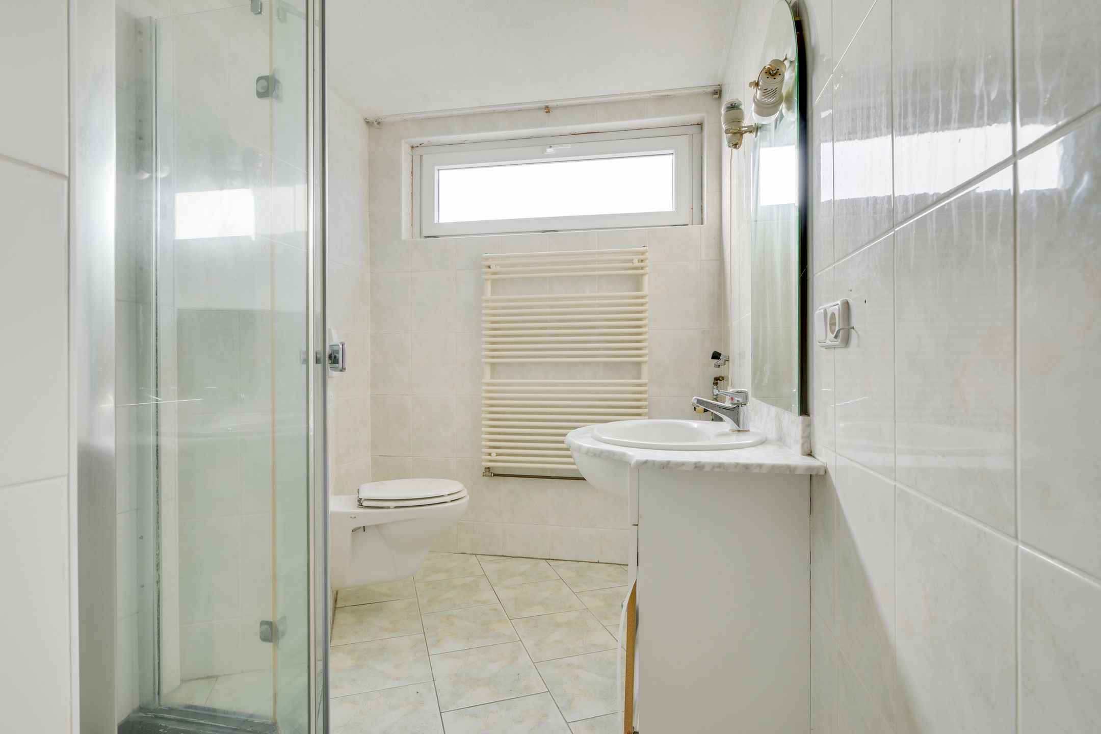 Foto 18 van Plevierstraat 8