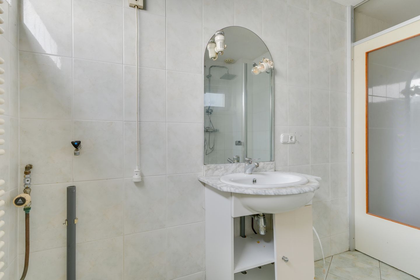 Foto 19 van Plevierstraat 8