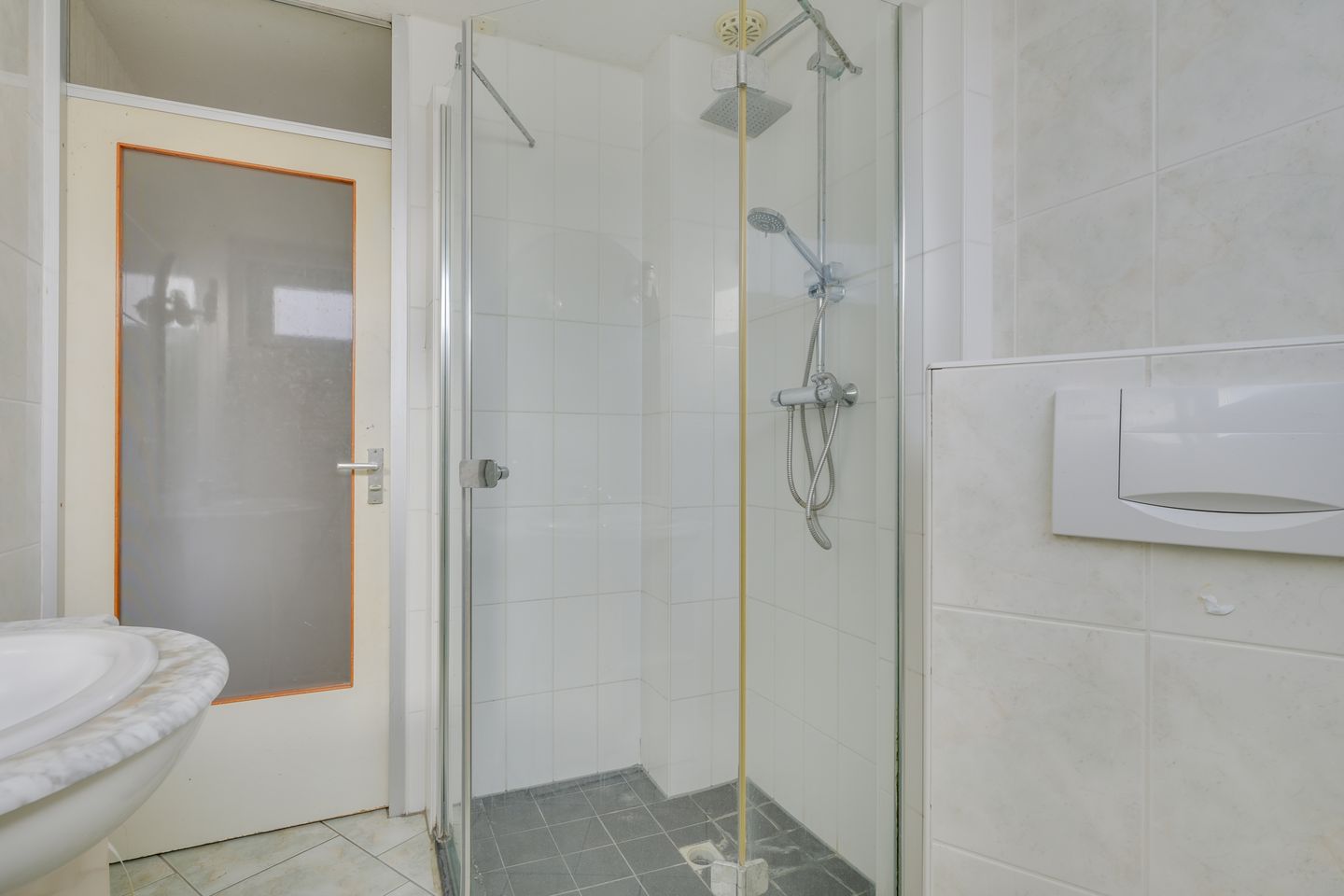 Foto 20 van Plevierstraat 8