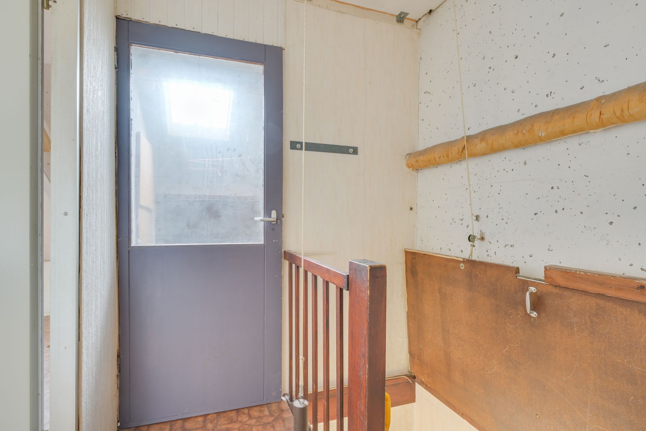 Foto 21 van Plevierstraat 8