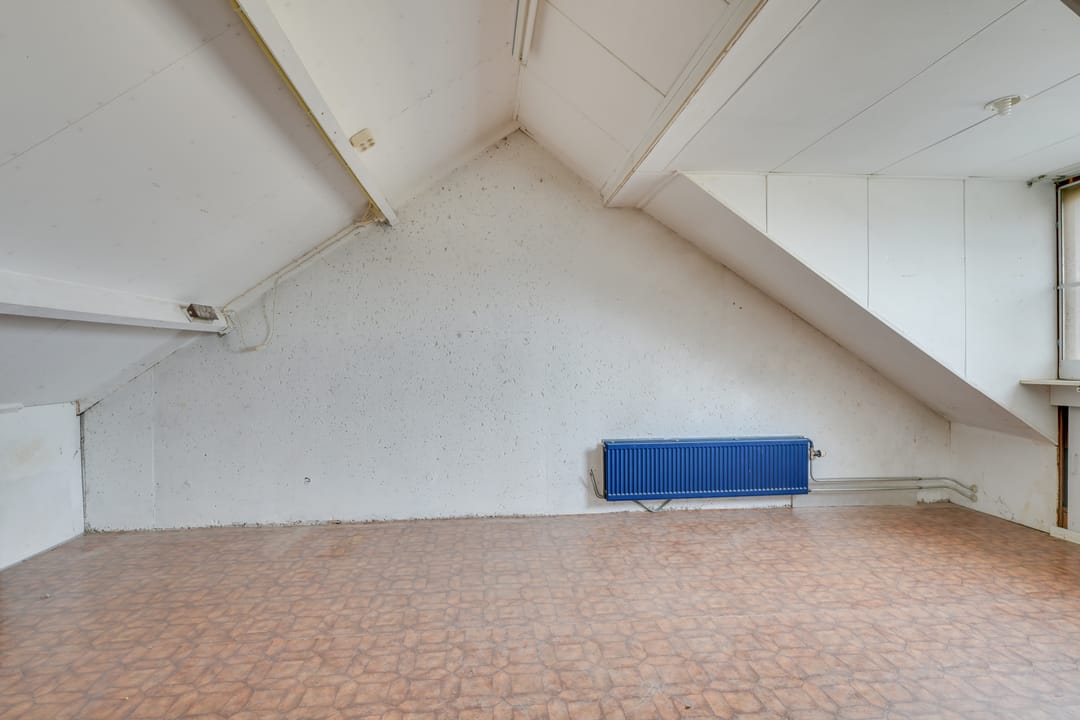 Foto 22 van Plevierstraat 8