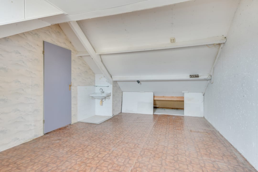 Foto 23 van Plevierstraat 8