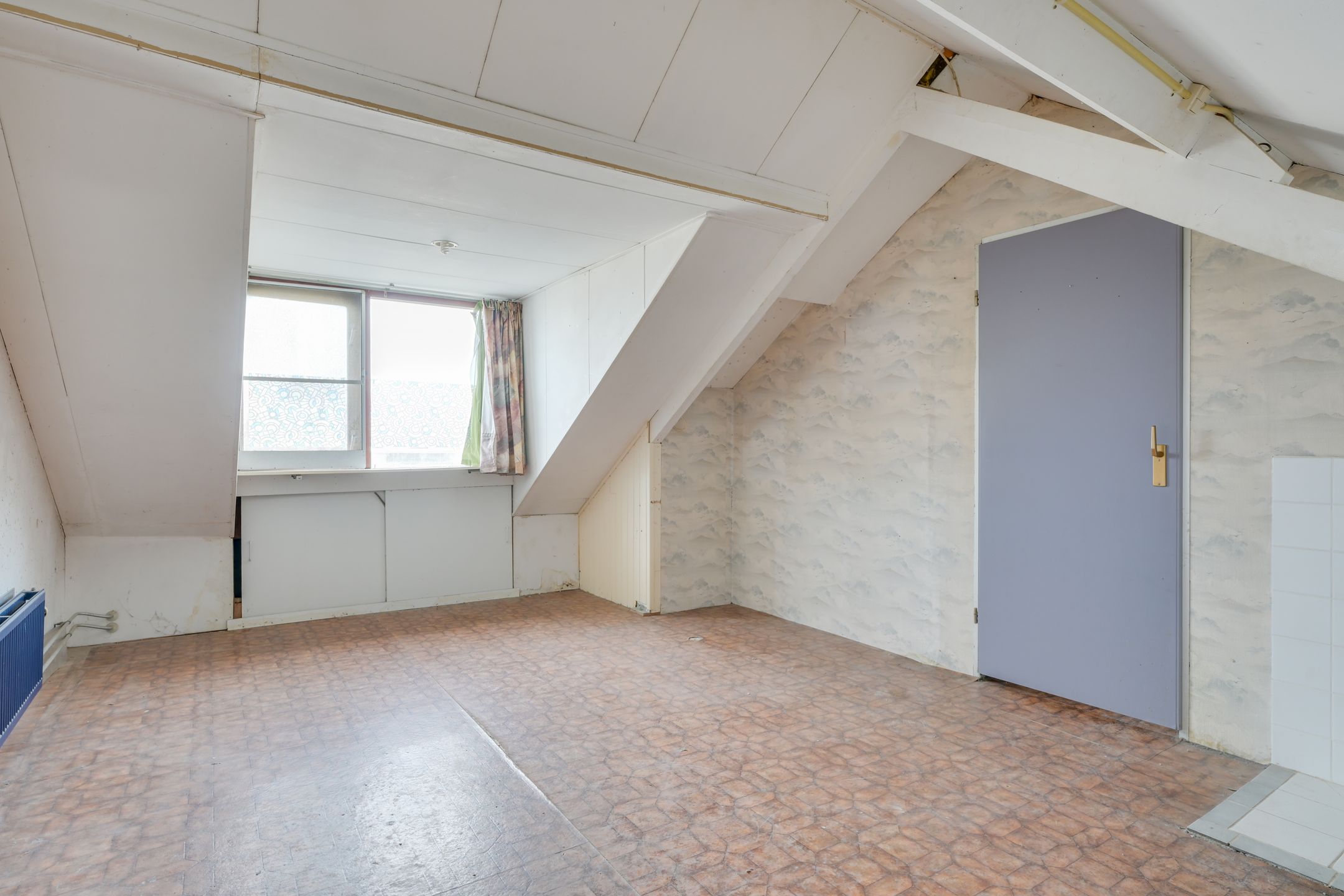 Foto 24 van Plevierstraat 8