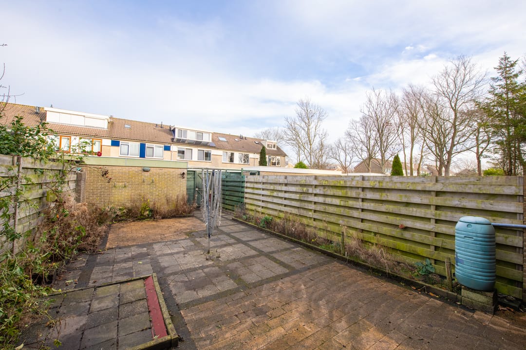 Foto 26 van Plevierstraat 8