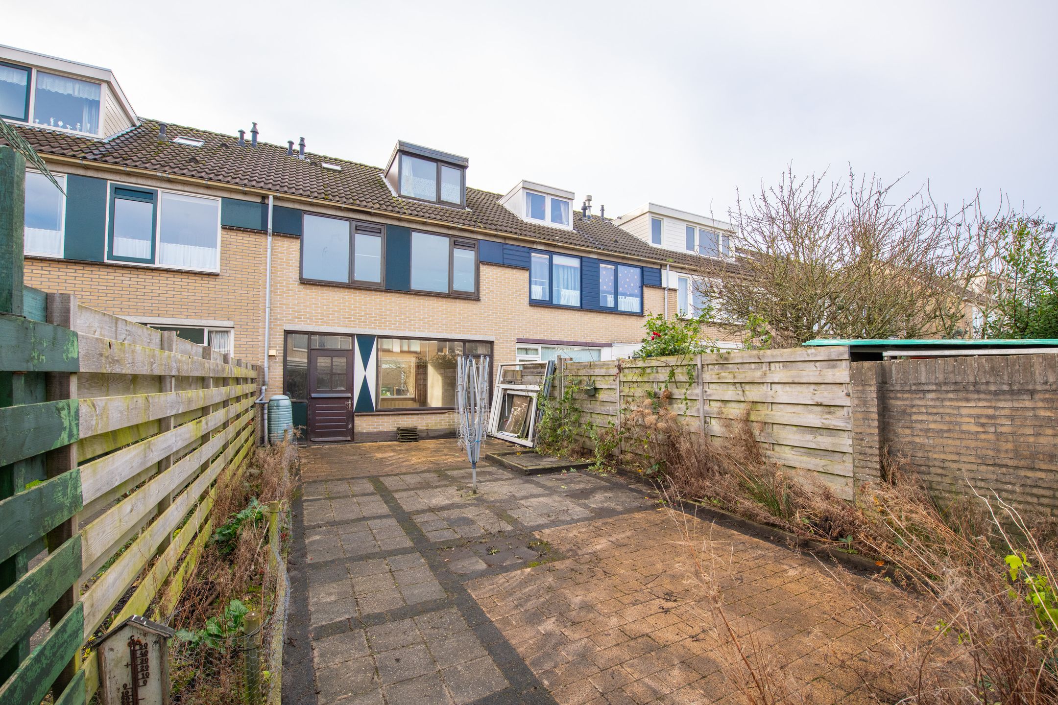 Foto 27 van Plevierstraat 8