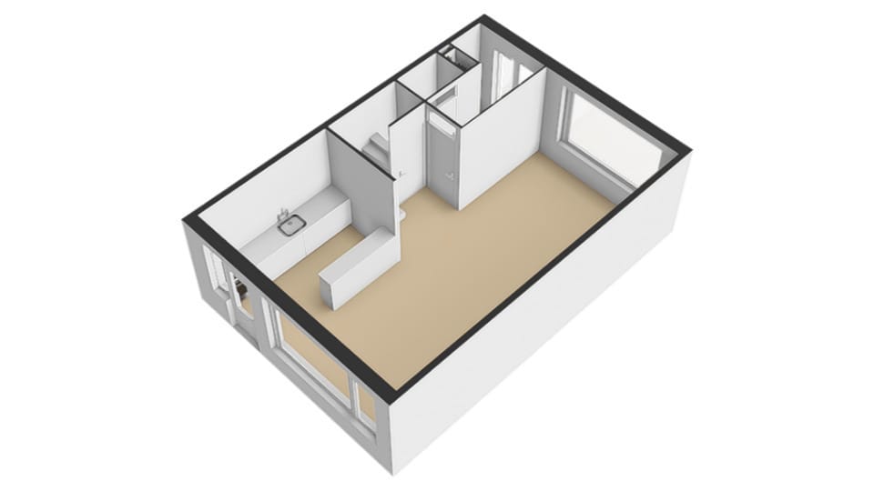 Foto 34 van Plevierstraat 8