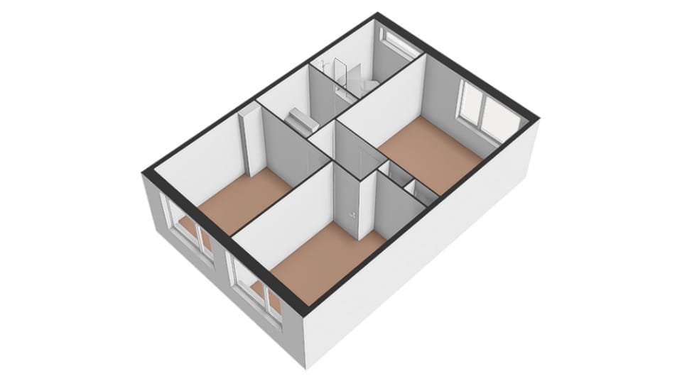 Foto 38 van Plevierstraat 8