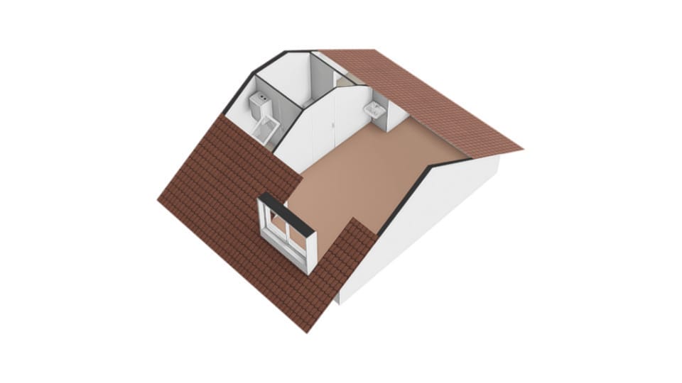 Foto 40 van Plevierstraat 8