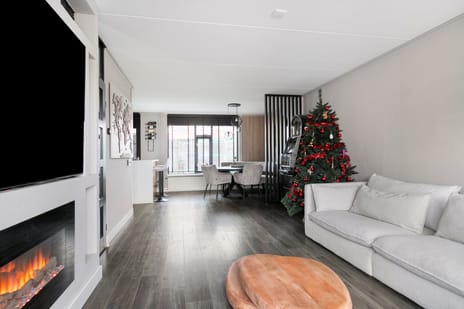 Schokker 42 secondary image