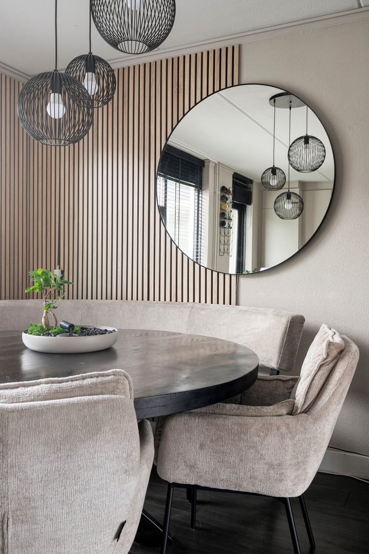 Photo 3 of Schokker 42