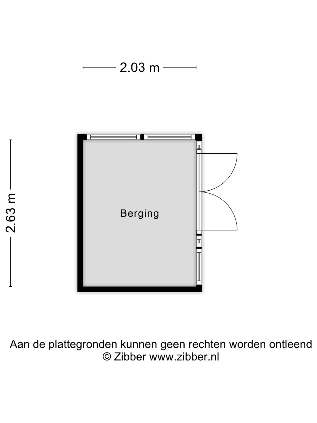 Photo 37 of Schokker 42