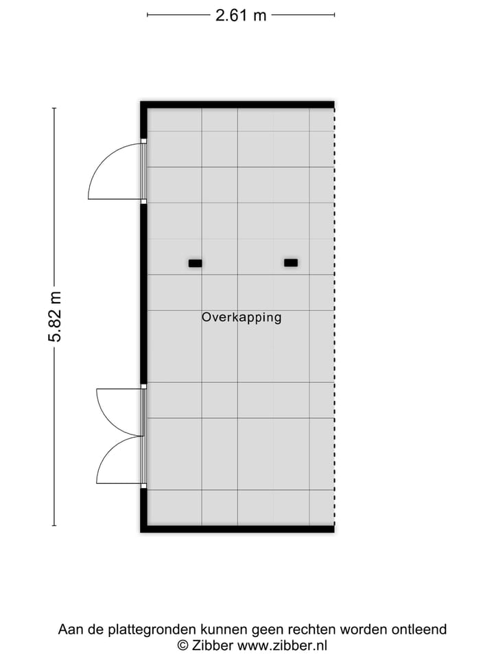 Foto 38 van Schokker 42