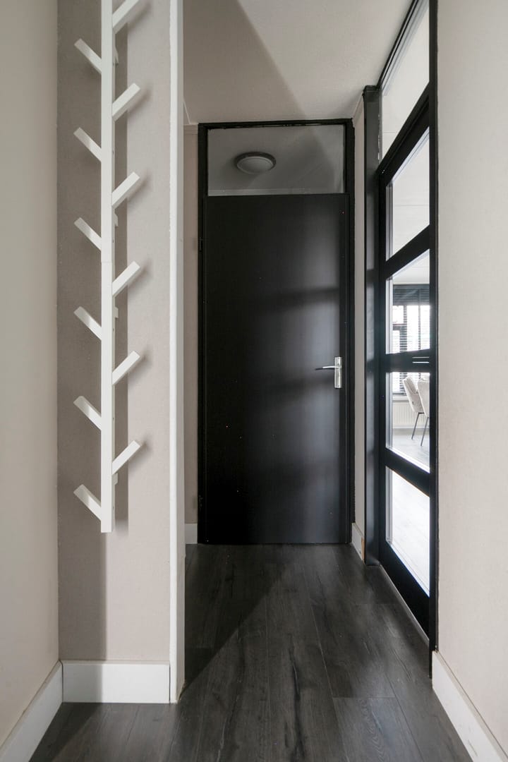 Foto 6 van Schokker 42