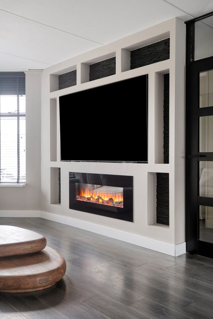 Foto 8 van Schokker 42