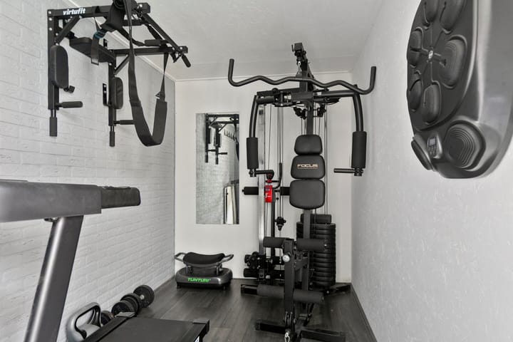 Foto 13 van Schokker 42