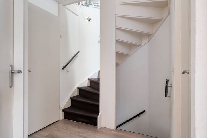 Foto 14 van Schokker 42