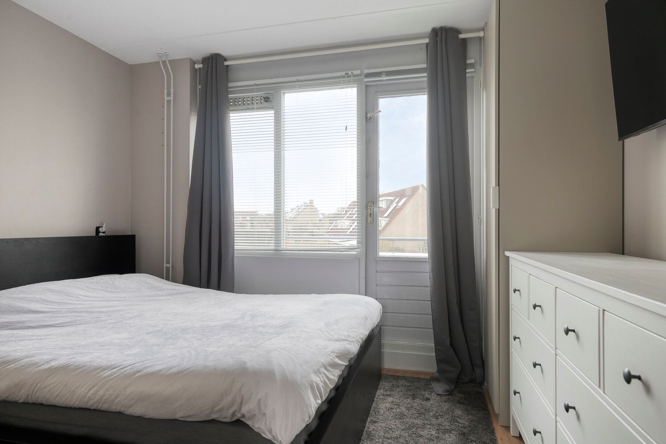Photo 15 of Schokker 42