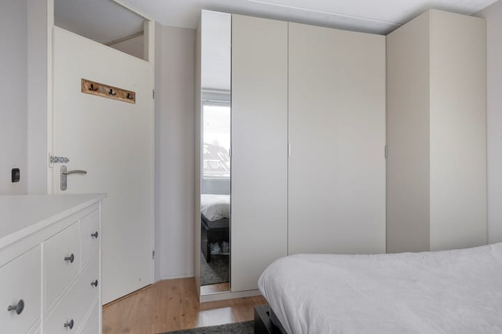 Foto 16 van Schokker 42