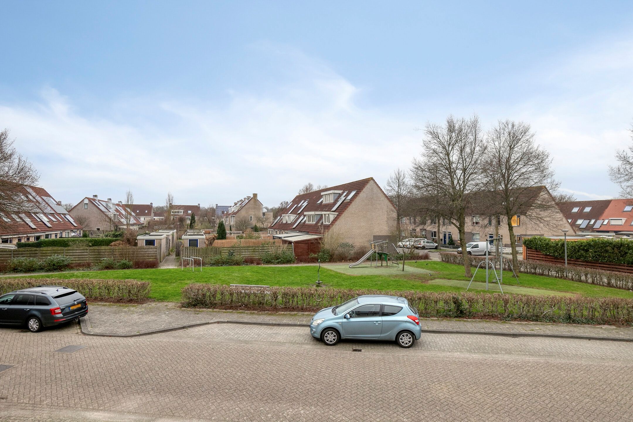 Photo 18 of Schokker 42