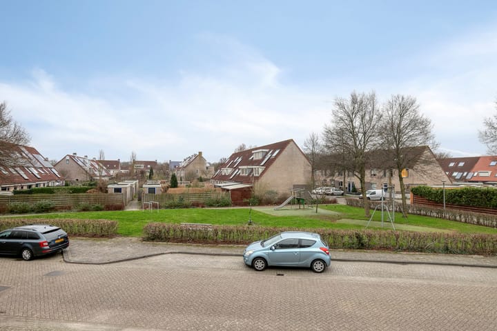 Foto 18 van Schokker 42