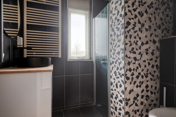 Foto 19 van Schokker 42