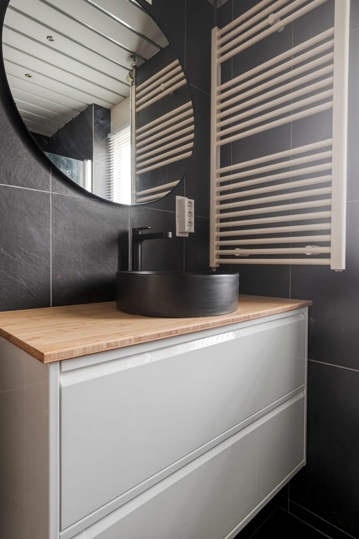 Foto 20 van Schokker 42