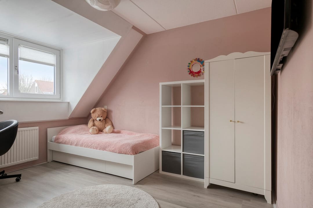Photo 22 of Schokker 42