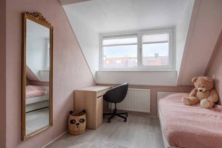 Foto 23 van Schokker 42