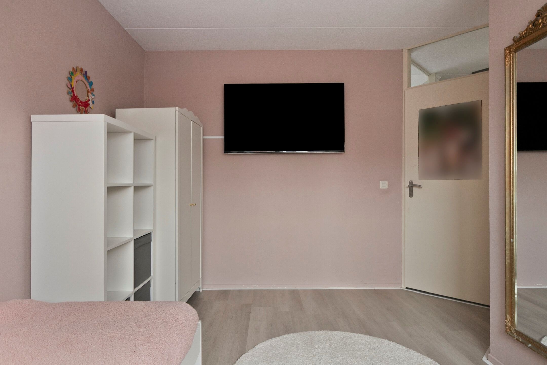 Photo 24 of Schokker 42