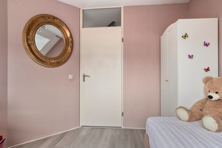 Foto 26 van Schokker 42