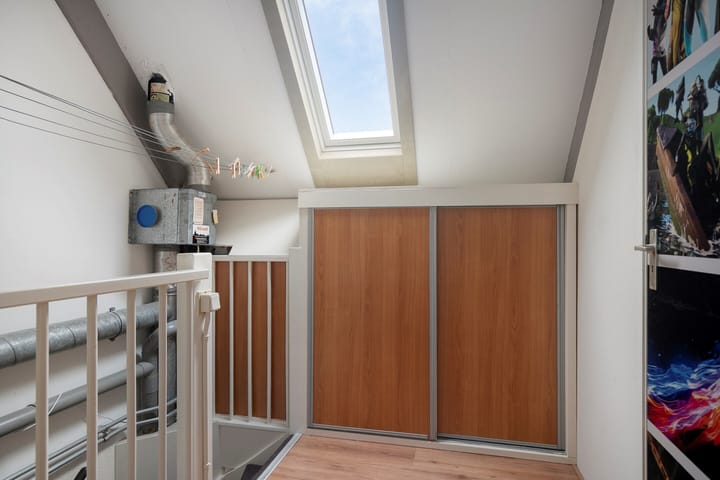 Foto 27 van Schokker 42