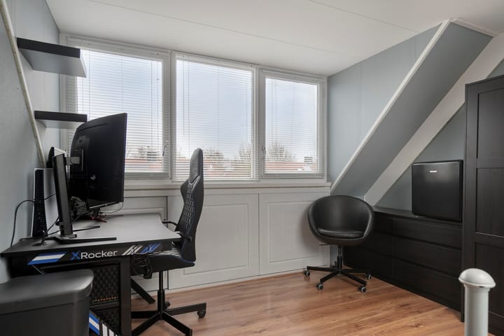 Foto 29 van Schokker 42