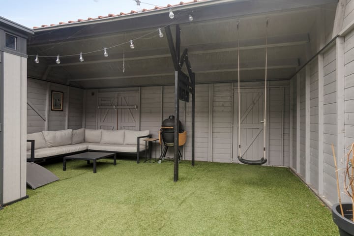 Foto 31 van Schokker 42