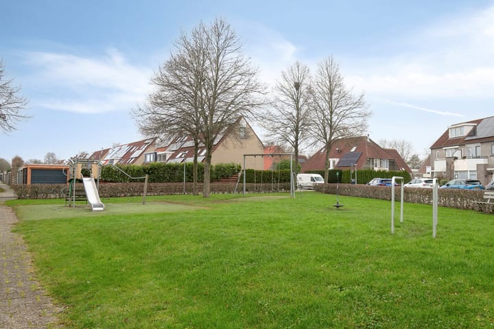 Foto 33 van Schokker 42