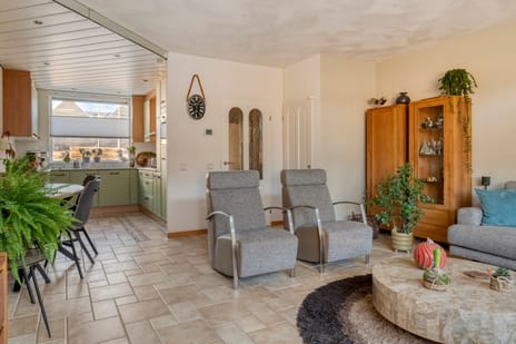 Essenlaan 1 tertiary image