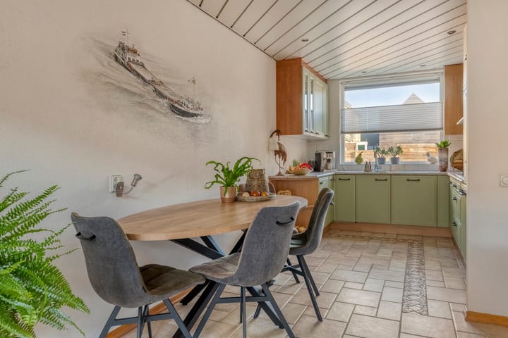 Foto 7 van Essenlaan 1