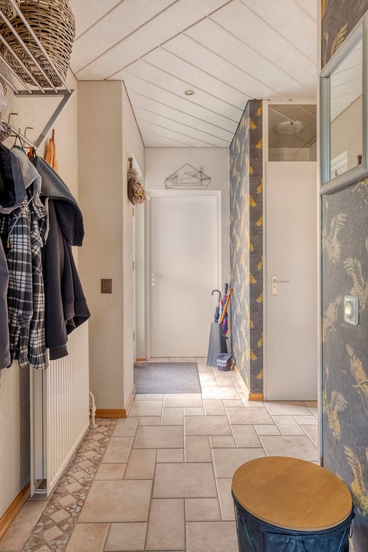 Foto 11 van Essenlaan 1