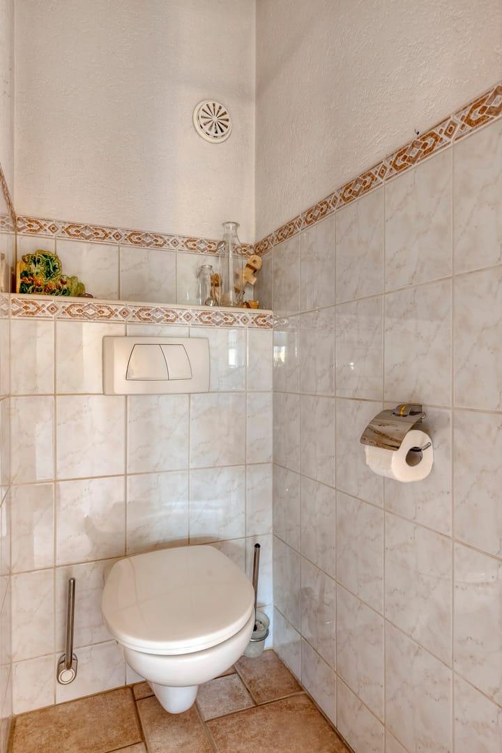 Foto 12 van Essenlaan 1