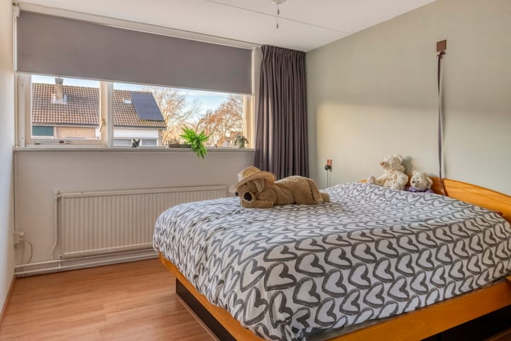 Foto 14 van Essenlaan 1