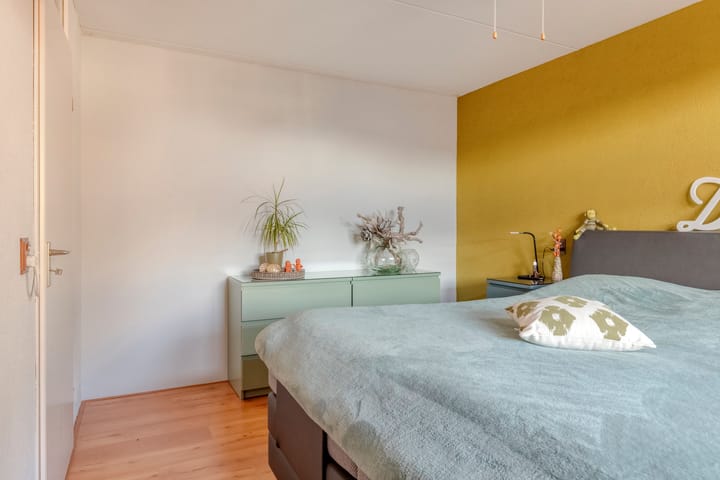 Foto 17 van Essenlaan 1