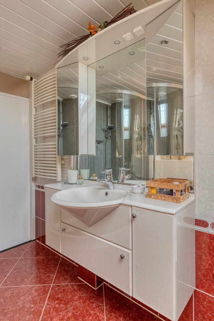 Foto 21 van Essenlaan 1