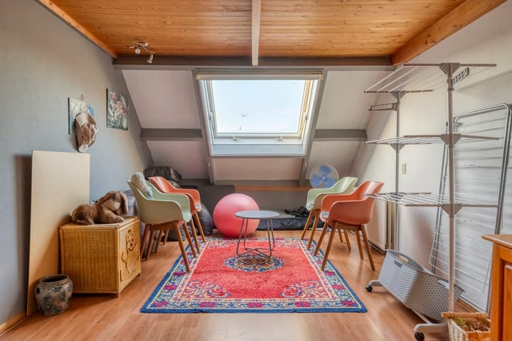 Foto 23 van Essenlaan 1